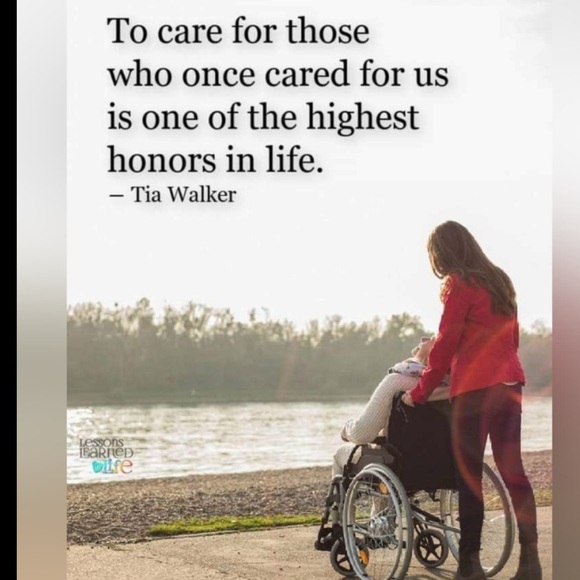 ⚜️ Hand Embroidered & Crocheted CROSS STITCH FLORAL TABLECLOTH VINTAGE RECTANGLE - Picture 3 of 15